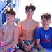Danielle McPartland - Facebook