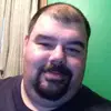 Danny Mcpartland - @dannymcpartland - TikTok
