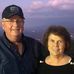 Daniel Martin McPeake - Facebook