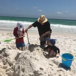 Daniel Martin McPeake - @danielmartinmcpeake - Instagram