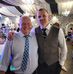 Daniel McPeake - Facebook