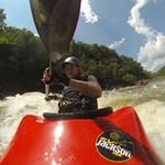 Daniel McPeake - @dan4jeepin - Instagram