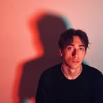 Daniel McPeake - @daniel.mcpeake - Instagram