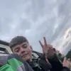 Daniel Mcpeake🥸 - @danielmcpeake65 - TikTok
