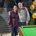 Daniel Mcpeake - Facebook