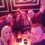Daniel McPeake - @mcpeakedaniel - Instagram