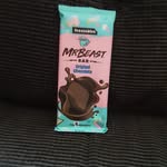 Daniel Mcpeake - @danielmcpeake47 - Instagram