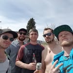Daniel Mcpeake - @tripleddd_dan - Instagram