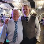 Daniel McPeake - @falconautomotive21 - Instagram
