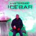 Daniel Mcpeake - Facebook