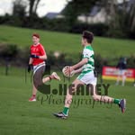 Daniel Mcpeake - @daniel_mcpeake12 - Instagram