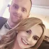 danielmcpeake7 - @danielmcpeake7 - TikTok
