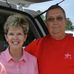 Dan McPhail - Facebook