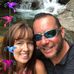 Dan McPhail - Facebook