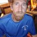 Daniel Mcphail - Facebook