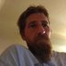 Daniel Mcphail - Facebook