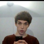 daniel mcphail - @danzom96 - Instagram