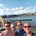 Daniel Mcphail - Facebook