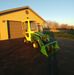 Daniel McPhail - Facebook