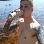 Daniel McPhail - @m_ostrikov_c - Instagram