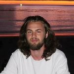 Daniel McPhail - @mcphail.daniel - Instagram