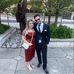 Daniel McPhail - Facebook