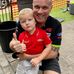 Daniel McPhail - Facebook