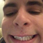 Daniel McPhail Sinclari - @no_context_mcphail - Instagram