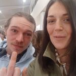 Daniella Noble McPhail - @daniellanoblemcphail - Instagram