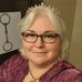 Danielle Ackley-Mcphail - Facebook