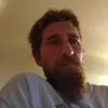 danielmcphail1 - @danielmcphail1 - TikTok