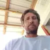 danielmcphail953 - @danielmcphail953 - TikTok
