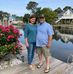 Danny McPhail - Facebook