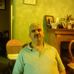 Danny Mcphail - Facebook
