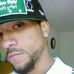 Daniel Mcpherson - Facebook
