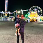 Daniel McPherson - @daniel_mcphersont - Instagram