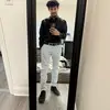 Daniel McPherson - @daniel.mcpherson03 - TikTok