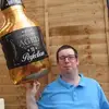 Daniel McPherson - @daniel.mcpherson3 - TikTok