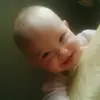 Daniel McPherson - @daniel.mcpherson53 - TikTok