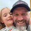 Daniel McPherson - @daniel.mcpherson39 - TikTok