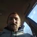 Daniel Mcpherson - Facebook