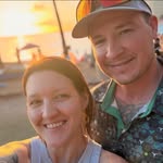Daniel McPherson - @modernized_redneck - Instagram