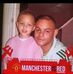 Daniel Mcpherson - Facebook