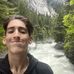Daniel Mcpherson - Facebook