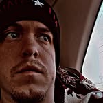 Daniel McPherson - @ohdanielboy96 - Instagram