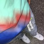Daniel Mcpherson - @danielmcpherson1234 - Instagram