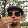 Daniel McPherson - @daniel.mcp - TikTok