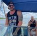 Daniel Mcpherson - Facebook