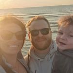 Daniel McPherson - @daniel_mcpherson1 - Instagram