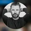Daniel MCPHERSON - @daniel.mcpherson8 - TikTok